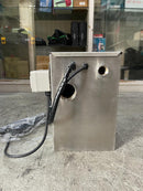 Mepcato 220V , 70L Undersink Sewage Pump Station | Model : WP-UPLIFT70 Sewage Pump MEPCATO 