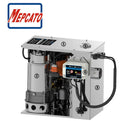 Mepcato 220V , 70L Undersink Sewage Pump Station | Model : WP-UPLIFT70 Sewage Pump MEPCATO 