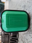 Mepcato 3" 220V Construction Submersible Pump (Auto) | Model : WP-CPF-2.75SA/3G Submersible Pump MEPCATO 