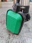 Mepcato 3" 220V Construction Submersible Pump (Auto) | Model : WP-CPF-2.75SA/3G Submersible Pump MEPCATO 