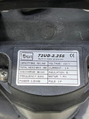 Mepcato 9m 250w 220v 50hz 180L/min Utility Sewage Water Pump (Manual) | Model : WP-72UD-2.25S Sewage Pump MEPCATO 