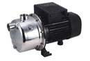 MEPCATO Stainless Steel Self Priming Jet Pump | Model: MSP-550, MSP-750, MSP-750-S - Aikchinhin