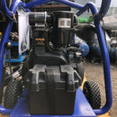 Merlion Diesel D - 350 | Model : D- 350 High Pressure Washer Merlion 