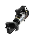 Metal Rebar Bender Iron Straightening Machine| Model: RBB-NRB32E Rebar Bender Aiko 