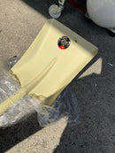 Metal Shovel (Flat) | Model : SHOVEL-MF Shovel Aiko 