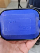 Meudy 1Hp 240V 1" Outlet Water Pump | Model : QDX3-24-0.75F Submersible Pump Aiko 