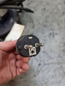 Meudy 1Hp 240V 1" Outlet Water Pump | Model : QDX3-24-0.75F Submersible Pump Aiko 