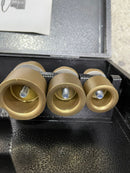 Micro 63D, 220V Digital Pipe Welding Machine (Socket Welding Unit) | Model : DL20-63 Welding Machine Aiko 