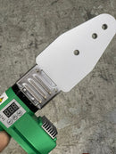 Micro 63D, 220V Digital Pipe Welding Machine (Socket Welding Unit) | Model : DL20-63 Welding Machine Aiko 