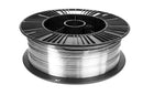 Mig Wire (Alum 5356) 7Kg | Model : MW-AW-5356 MIG wire Aik chin hin 