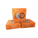 Mig Wire (Alum 5356) 7Kg | Model : MW-AW-5356 MIG wire Aik chin hin 