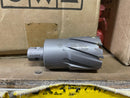 MIGHTY 50mm TCT Annular Cutter | Model: BCM-T50 Mighty 45 x 50mm 
