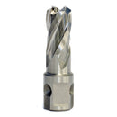 Mighty HSS Annular Cutter (Magnet Drill Bit) | Model : BCM-H Annular Cutter Mighty 