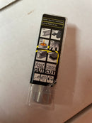 Mighty HSS Annular Cutter (Magnet Drill Bit) | Model : BCM-H Annular Cutter Mighty 