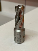 Mighty HSS Annular Cutter (Magnet Drill Bit) | Model : BCM-H Annular Cutter Mighty 