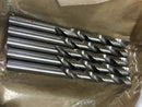 Projobber HSS Twist Drill Bits | Sizes in mm - Aikchinhin