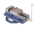 Milliing Vice 8" Qm16200 (Sma085-5) | Model : VISE-QM16200 VICE Milliing 