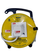 MIND Cable Reel | Model : ESK-M2K2 Mind ESK-M2K211 