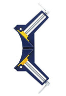 Mitre & Corner Clamp for Woodworking | Model : CLAMP-CORNER Corner Clamp Aiko 