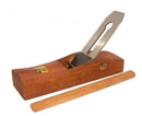 MJF Wood Planer H70 (9.5") Hk Style | Model : WPL-0989 Wood planer MJF 