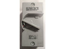 MK (by Honeywell) Isolator | Model : ISO-MK-MK Isolator Honeywell 4 Poles 63A