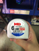 MKA Measuring Tape | Model : MT2-MKA Measuring Tape MKA 