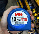 MKA Measuring Tape | Model : MT2-MKA Measuring Tape MKA 