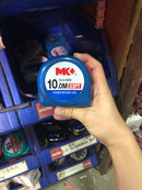 MKA Measuring Tape | Model : MT2-MKA Measuring Tape MKA 