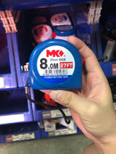 MKA Measuring Tape | Model : MT2-MKA Measuring Tape MKA 