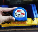 MKA Measuring Tape | Model : MT2-MKA Measuring Tape MKA 