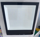 MLS 200W Led Flood Light | Model : LED-FLPION200W LED Light MLS 