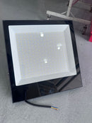 MLS 200W Led Flood Light | Model : LED-FLPION200W LED Light MLS 