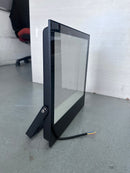 MLS 200W Led Flood Light | Model : LED-FLPION200W LED Light MLS 