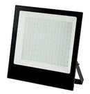 MLS 200W Led Flood Light | Model : LED-FLPION200W LED Light MLS 