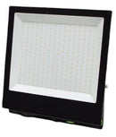 MLS 200W Led Flood Light | Model : LED-FLPION200W LED Light MLS 