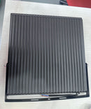 MLS 200W Led Flood Light | Model : LED-FLPION200W LED Light MLS 