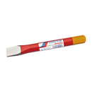 Mokuba A1 Cold Chisel | Model : 013-01-FCC Mokuba 