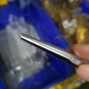 Mokuba E-5 Centre Punch 10X125Mm | Model : 013-02-CP10125 Mokuba 