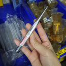 Mokuba E-5 Centre Punch 10X125Mm | Model : 013-02-CP10125 Mokuba 