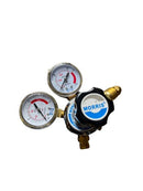 Morris 101-10M-OX Regulator Oxygen | Model : REG-M-OX Regulator Morris 