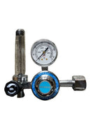 Morris Fr-110 Regulator Co2 | Model : REG-M-CO2 Regulator Morris 