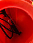 Motoyama 20L Battery & Manual Sprayer | Model : SPRAYER-BMS20 Sprayer Motoyama 