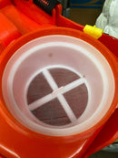 Motoyama 20L Battery & Manual Sprayer | Model : SPRAYER-BMS20 Sprayer Motoyama 