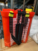 Motoyama 20L Battery & Manual Sprayer | Model : SPRAYER-BMS20 Sprayer Motoyama 