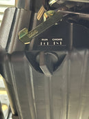 Motoyama 87CC , 4stroke , 1KVA ,220V Gasoline Generator | Model : MPG1500 Gasoline Generator Motoyama 