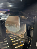 Motoyama 87CC , 4stroke , 1KVA ,220V Gasoline Generator | Model : MPG1500 Gasoline Generator Motoyama 