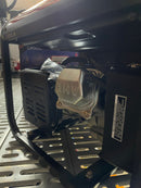 Motoyama 87CC , 4stroke , 1KVA ,220V Gasoline Generator | Model : MPG1500 Gasoline Generator Motoyama 