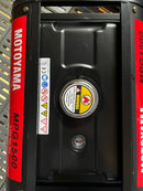 Motoyama 87CC , 4stroke , 1KVA ,220V Gasoline Generator | Model : MPG1500 Gasoline Generator Motoyama 