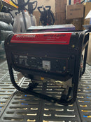 Motoyama 87CC , 4stroke , 1KVA ,220V Gasoline Generator | Model : MPG1500 Gasoline Generator Motoyama 