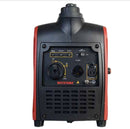 MOTOYAMA Gasoline Generator 1kva Inverter